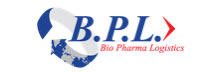 Bio Pharma Logistics - Top Supply Chain Management Consulting/Service Companies in APAC Bio Pharma Logistics