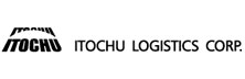 Itochu Logistics - Top Supply Chain Management Consulting/Service Companies in APAC Itochu Logistics