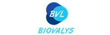Biovalys - Top Supply Chain Management Consulting/Service Companies in APAC Biovalys